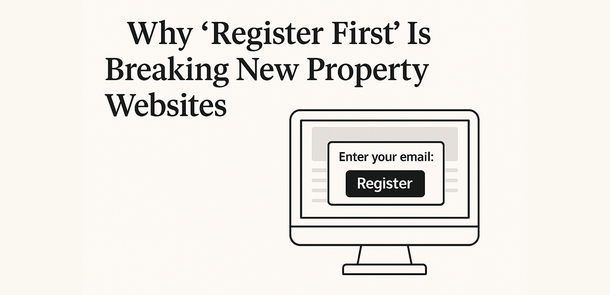 why-register-first-is-breaking-new-property-websites
