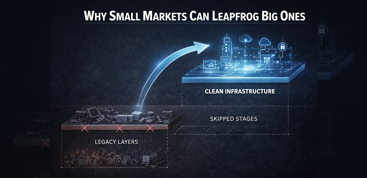 why-small-markets-can-leapfrog-big-ones