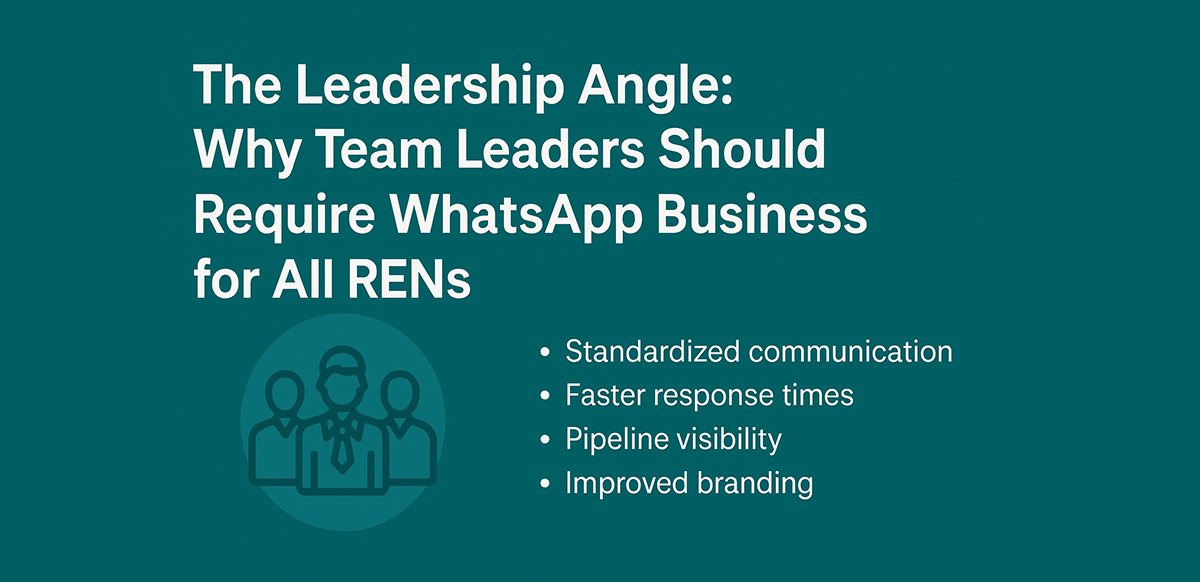 why-team-leaders-should-require-whatsapp-business-for-all-rens