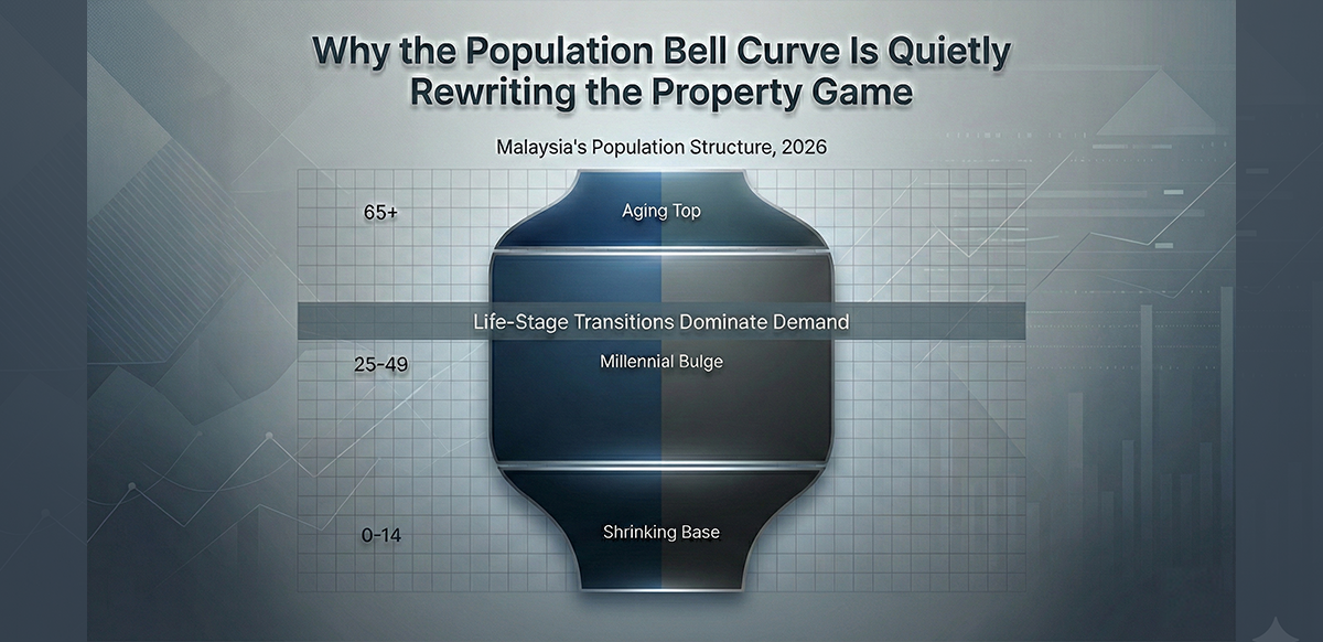 why-the-population-bell-curve-is-quietly-rewriting-the-property-game