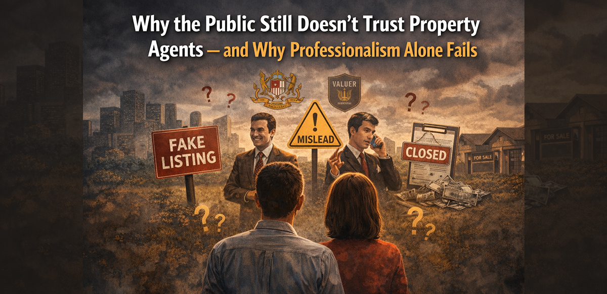 why-the-public-still-doesnt-trust-property-agents-and-why-individual-professionalism-isnt-enough