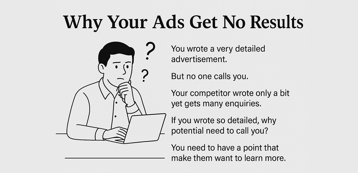 why-your-ads-get-no-results