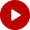 sales-badge-icon