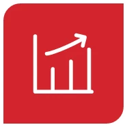 sales-badge-icon