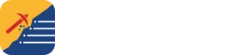 website-logo