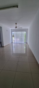 KOI TROPIKA CONDOMINIUM, KOI TROPIKA CONDOMINIUM