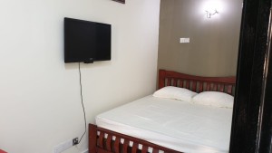 PALLADIUM CONDO, JALAN KERAMAT KL, Jalan Keramat