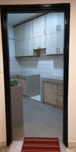 PALLADIUM CONDO, Jalan Keramat