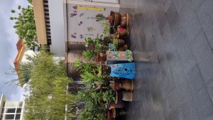 Bangsar house, Bangsar