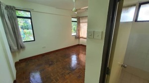 Cyberia Smarthomes — Cyberia Smarthomes — Photograph 2