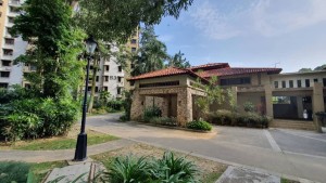 Cyberia Smarthomes — Cyberia Smarthomes — Photograph 4
