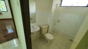 Cyberia Smarthomes — Cyberia Smarthomes — Photograph 5