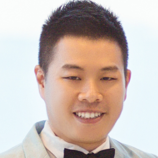 Marvin Foong